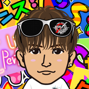 YUKI��T&T��