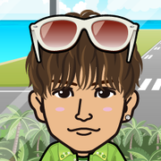 YUKI��T&T��