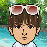 YUKI��T&T��