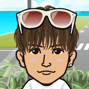 YUKI��T&T��