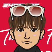 YUKI��T&T��
