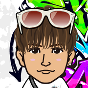 YUKI��T&T��
