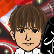 YUKI��T&T��