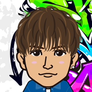 YUKI��T&T��