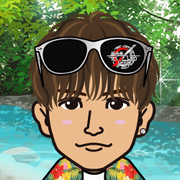 YUKI��T&T��