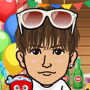 YUKI��T&T��