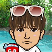 YUKI��T&T��