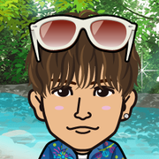 YUKI��T&T��