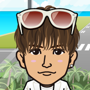 YUKI��T&T��