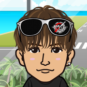 YUKI��T&T��