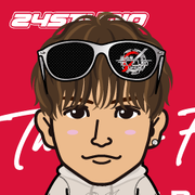 YUKI��T&T��