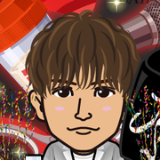 YUKI��T&T��