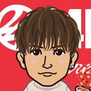 YUKI��T&T��