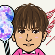 YUKI��T&T��