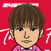 YUKI��T&T��