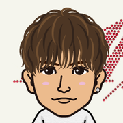 YUKI��T&T��
