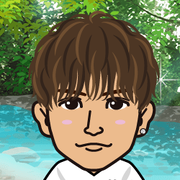 YUKI��T&T��