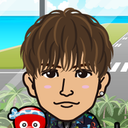 YUKI��T&T��
