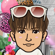YUKI��T&T��