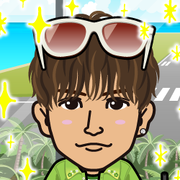 YUKI��T&T��