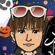 YUKI��T&T��