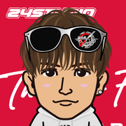 YUKI��T&T��