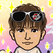 YUKI��T&T��