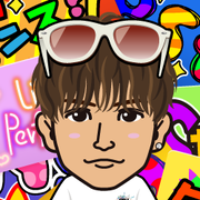 YUKI��T&T��