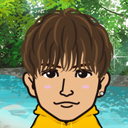 YUKI��T&T��