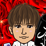 YUKI��T&T��
