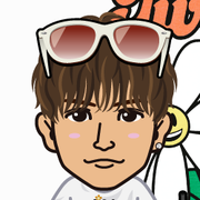 YUKI��T&T��