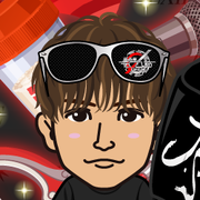 YUKI��T&T��