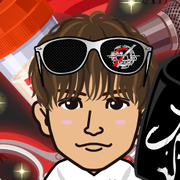 YUKI��T&T��