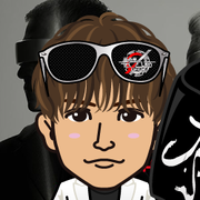 YUKI��T&T��