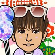 YUKI��T&T��