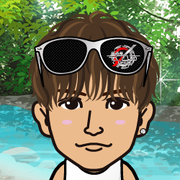 YUKI��T&T��