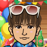 YUKI��T&T��