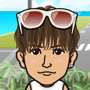 YUKI��T&T��