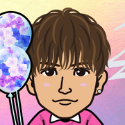 YUKI��T&T��