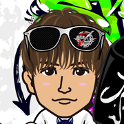 YUKI��T&T��