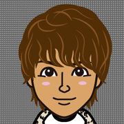 EXILE SUMIKA