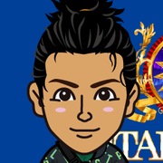 �����܂�