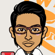 ��AIZU��