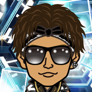�݂ق�
