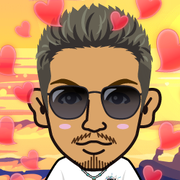koyumiy