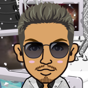 koyumiy