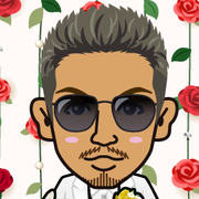 koyumiy