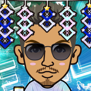 koyumiy
