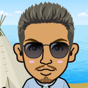 koyumiy