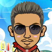 koyumiy